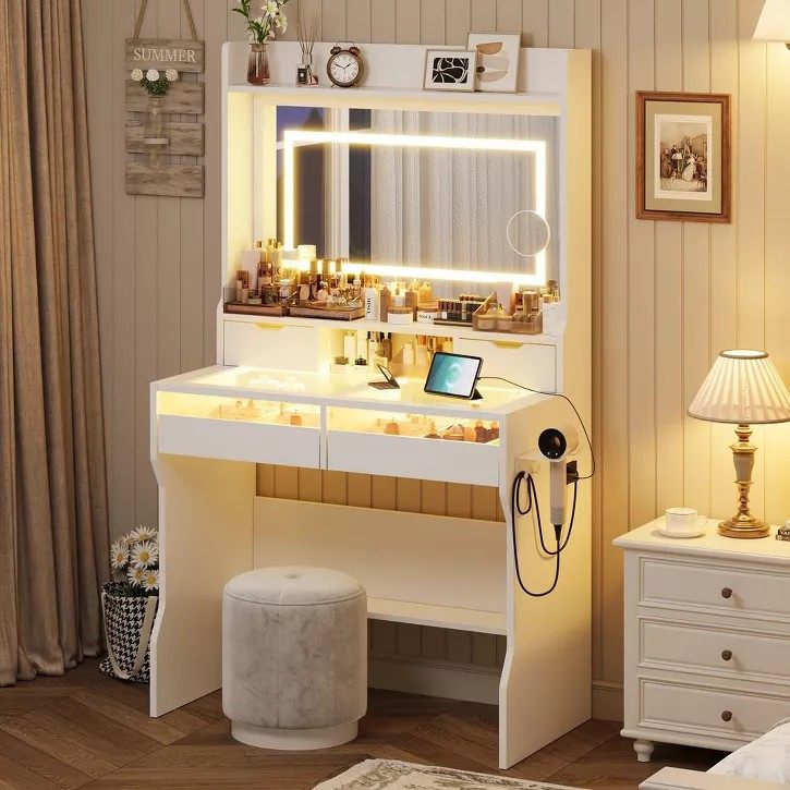 www.jingtongfurniture.com